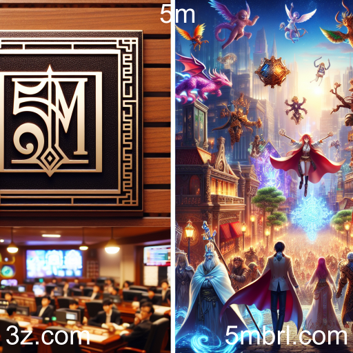 A Evolução dos RPGs: Um Mergulho em Mundos Fantásticos